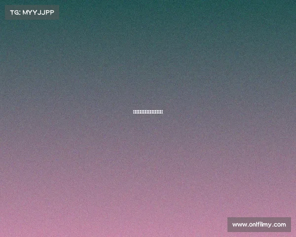 邯郸电子竞技培训机构排名