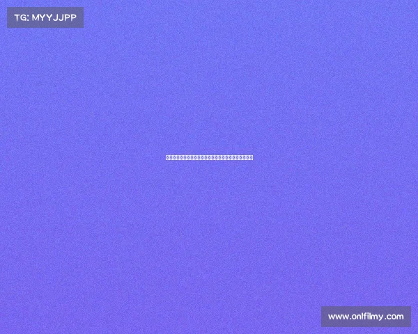 鲸澜是什么意思澜鲸战队基地坐标曝光原来他们藏在这里